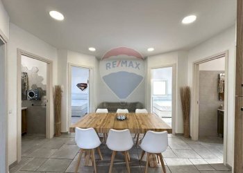 Sala da pranzo - Villa viale delfino
 
snc, Melendugno - foto 7