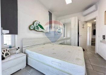 Camera / camera da letto - Villa viale delfino
 
snc, Melendugno - foto 10