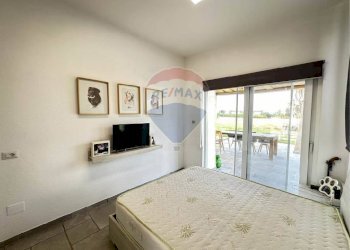 Camera / camera da letto - Villa viale delfino
 
snc, Melendugno - foto 11