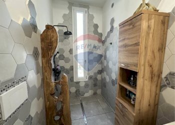 Bagno - Villa viale delfino
 
snc, Melendugno - foto 13