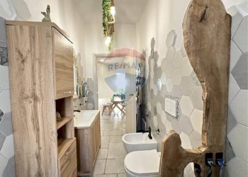 Bagno - Villa viale delfino
 
snc, Melendugno - foto 14