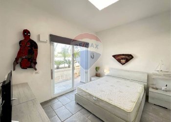 Camera / camera da letto - Villa viale delfino
 
snc, Melendugno - foto 15