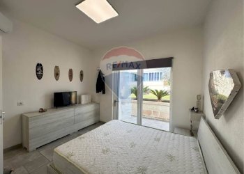 Camera / camera da letto - Villa viale delfino
 
snc, Melendugno - foto 16