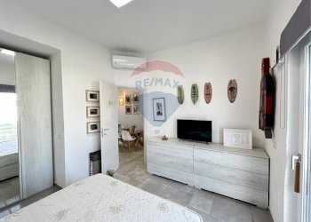 Camera / camera da letto - Villa viale delfino
 
snc, Melendugno - foto 17