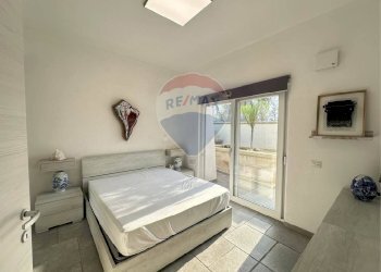 Camera / camera da letto - Villa viale delfino
 
snc, Melendugno - foto 18