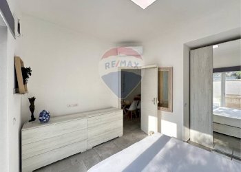 Camera / camera da letto - Villa viale delfino
 
snc, Melendugno - foto 19