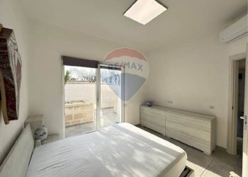Camera / camera da letto - Villa viale delfino
 
snc, Melendugno - foto 20