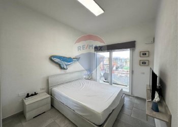 Camera / camera da letto - Villa viale delfino
 
snc, Melendugno - foto 23