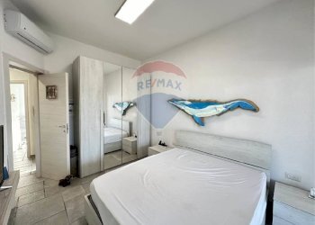 Camera / camera da letto - Villa viale delfino
 
snc, Melendugno - foto 24