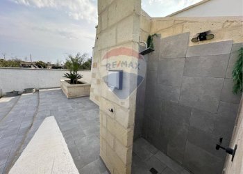 Terrazza - Villa viale delfino
 
snc, Melendugno - foto 29