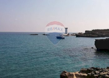 Vista dell\'acqua - Villa viale delfino
 
snc, Melendugno - foto 34