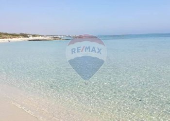 Vista dell\'acqua - Villa viale delfino
 
snc, Melendugno - foto 35