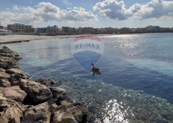 Vista dell\'acqua - Villa viale delfino
 
snc, Melendugno - foto 36