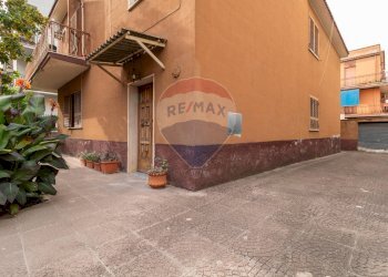 Casa all\'aperto - Quadrilocale VIA F. ROSASPINA
 
54, Roma - foto 14