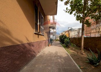 Edificio all\'aperto - Quadrilocale VIA F. ROSASPINA
 
54, Roma - foto 19