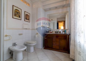 Bagno - Quadrilocale VIA F. ROSASPINA
 
54, Roma - foto 26