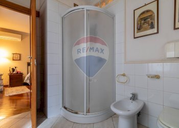 Bagno - Quadrilocale VIA F. ROSASPINA
 
54, Roma - foto 28