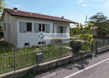 Foto 3 - Villa via del Santuario, Lonato del Garda - photo 3