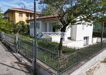 Foto 4 - Villa via del Santuario, Lonato del Garda - photo 4