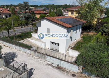 Foto 5 - Villa via del Santuario, Lonato del Garda - photo 5