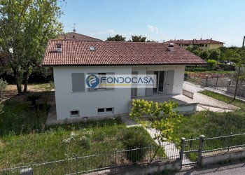 Foto 7 - Villa via del Santuario, Lonato del Garda - photo 7