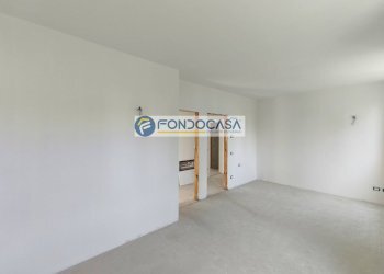 Camera matrimoniale - Villa via del Santuario, Lonato del Garda - photo 8