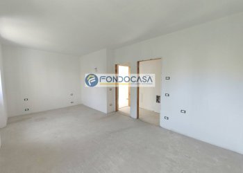 Camera matrimoniale - Villa via del Santuario, Lonato del Garda - photo 9