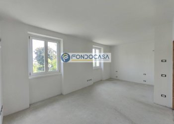 Camera matrimoniale - Villa via del Santuario, Lonato del Garda - photo 10