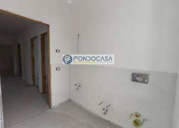 Bagno - Villa via del Santuario, Lonato del Garda - photo 11