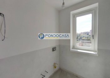 Bagno - Villa via del Santuario, Lonato del Garda - photo 12