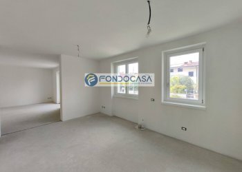 Cucina - Villa via del Santuario, Lonato del Garda - photo 14