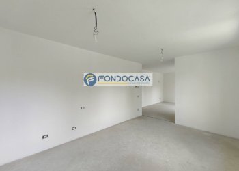 Cucina - Villa via del Santuario, Lonato del Garda - photo 15