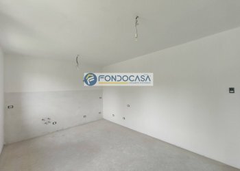 Cucina - Villa via del Santuario, Lonato del Garda - photo 16