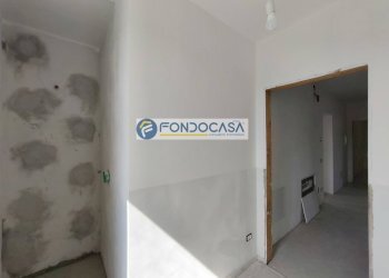 Bagno - Villa via del Santuario, Lonato del Garda - photo 17