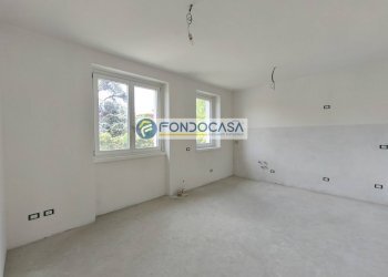 Cucina - Villa via del Santuario, Lonato del Garda - photo 18