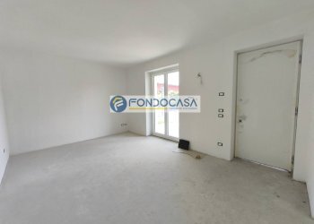 Salotto - Villa via del Santuario, Lonato del Garda - photo 19