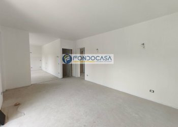 Salotto - Villa via del Santuario, Lonato del Garda - photo 20