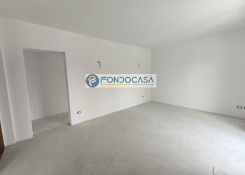 Salotto - Villa via del Santuario, Lonato del Garda - photo 22