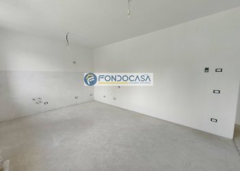 Cucina - Villa via del Santuario, Lonato del Garda - photo 23