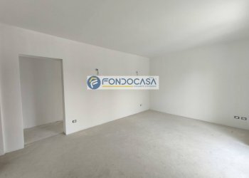 Salotto - Villa via del Santuario, Lonato del Garda - photo 24