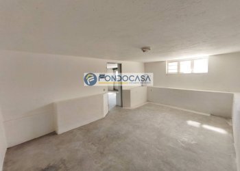 Cantina - Villa via del Santuario, Lonato del Garda - photo 25