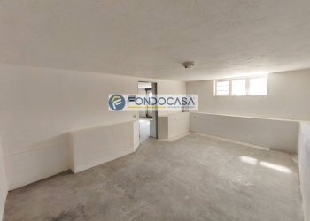 Cantina - Villa via del Santuario, Lonato del Garda - photo 26