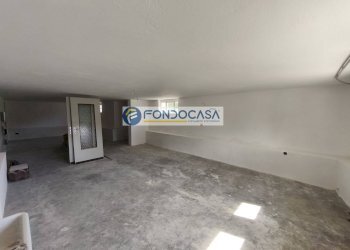 Box auto - Villa via del Santuario, Lonato del Garda - photo 27