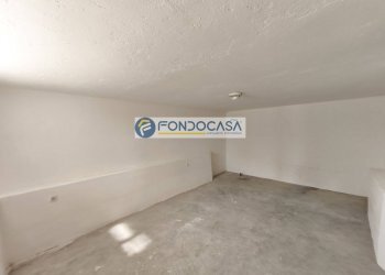 Cantina - Villa via del Santuario, Lonato del Garda - photo 28