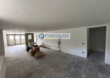 Box auto - Villa via del Santuario, Lonato del Garda - photo 29