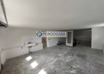 Box auto - Villa via del Santuario, Lonato del Garda - photo 30