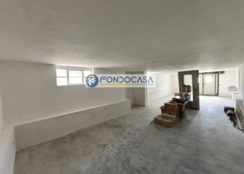 Box auto - Villa via del Santuario, Lonato del Garda - photo 31