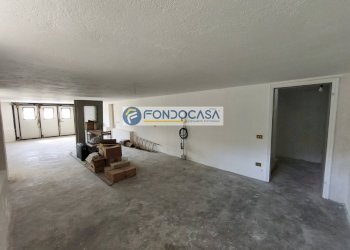 Box auto - Villa via del Santuario, Lonato del Garda - photo 33