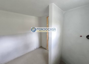 Bagno - Villa via del Santuario, Lonato del Garda - photo 34