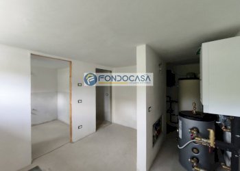 Lavanderia - Villa via del Santuario, Lonato del Garda - photo 35